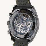 Omega Speedmaster Apollo 8 Dark Side of the Moon - 310.92.44.50.01.001 - 44.25 mm - Black Ceramic