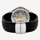 Patek Philippe Aquanaut - 5167A-001 - 40.8mm - Stainless Steel