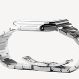 Patek Philippe Cubitus - 5821/1A-001 - 45 mm -  Stainless Steel
