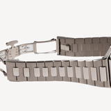 Patek Philippe Cubitus - 7128/1G-001 - 40 mm -  White Gold