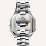 Patek Philippe Cubitus - 5821/1A-001 - 45 mm -  Stainless Steel
