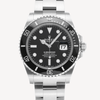 Rolex Submariner Date - 126610LN - 41 mm - Oțel Inoxidabil