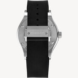 Hublot Classic Fusion - 565.NX.1470.RX - 38 mm - Titanium