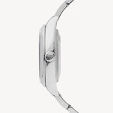Rolex Day-Date 31 - 277200 - 31 mm - Stainless Steel -Tiffany