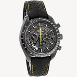 Omega Speedmaster Apollo 8 Dark Side of the Moon - 310.92.44.50.01.001 - 44.25 mm - Black Ceramic