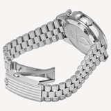 Omega Speedmaster Chronoscope -Olympics Paris 2024- 522.30.43.51.02.001 - 43 mm - Stainless Steel