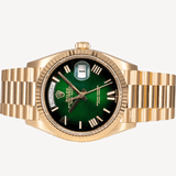 Rolex Day-Date 36 - 128238 - 36 mm - Yellow Gold