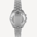 Omega Speedmaster Professional Moonwatch - 310.30.42.50.04.001 - 42 mm -  Oțel Inoxidabil