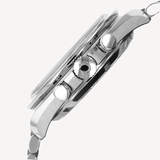 Omega Speedmaster Professional Moonwatch - 310.30.42.50.04.001 - 42 mm -  Oțel Inoxidabil