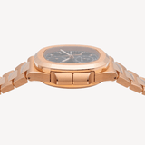 Patek Philippe Nautilus - 5990/1R-001 -40.5mm - Rose Gold