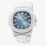 Patek Philippe Nautilus 5711/1A-010 - 40 mm - oțel inoxidabil