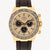 Rolex Cosmograph Daytona - 116518LN - 40 mm -  Aur Galben