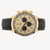 Rolex Cosmograph Daytona - 116518LN - 40 mm - Yellow gold