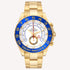 Rolex Yacht-Master II - 116688 - 44mm - Yellow Gold