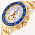 Rolex Yacht-Master II - 116688 - 44mm - Yellow Gold