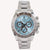 Rolex Daytona - 126506 - 40 mm - Platinum