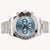 Rolex Daytona - 126506 - 40 mm - Platinum