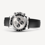 Rolex Cosmograph Daytona - 126519LN - 40 mm - White Gold