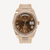 Rolex Day-Date 40 Chocolate Dial - 228235 - 40 mm - Rose Gold