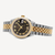 Rolex Datejust 31 - 278273 - 31mm - Yellow Gold and Stainless Steel