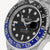 Rolex GMT-Master II Batman - 126710BLNR - 40 mm - Stainless Steel & Jubilee