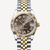 Rolex Datejust 31 - 278273 - 31mm - Aur Galben și Oțel Inoxidabil