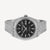 Rolex Datejust - 126334 - 41 mm - White Gold/Stainless Steel