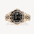 Rolex GMT-Master II - 126718GRNR - 40 mm - Yellow Gold