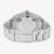 Rolex Oyster Perpetual - 124300-0008 - 41mm - Oțel Inoxidabil