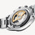 Rolex Daytona - 126506 - 40 mm - Platinum