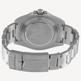 Rolex Explorer II - 216570 - 42 mm - Oțel Inoxidabil