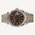 Rolex Datejust 36 - 126231 - 36mm - Aur Roz și Oțel Inoxidabil