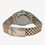 Rolex Datejust 36 - 126231 - 36mm - Rose Gold and Stainless Steel