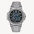 Patek Philippe Nautilus - 5712/1A-001 - 40mm - Stainless Steel