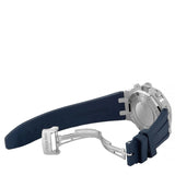 AUDEMARS PIGUET ROYAL OAK DIAMOND DAMA CRONOGRAF 26231ST.ZZ.D027CA.01 - 37 mm - Oțel