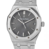 AUDEMARS PIGUET ROYAL OAK 15500ST.OO.1220ST.02 - 41 mm - Oțel