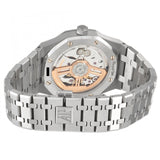 AUDEMARS PIGUET ROYAL OAK 15500ST.OO.1220ST.02 - 41 mm - Oțel
