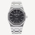 Audemars Piguet Royal Oak 15400ST.OO.1220ST.01