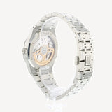 Audemars Piguet Royal Oak 41 - 15500ST.OO.1220ST.01 - 41 mm - Oțel