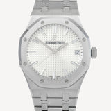 Audemars Piguet Royal Oak 15500ST.OO.1220ST.04 - 41 mm - oțel