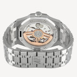 Audemars Piguet Royal Oak 15500ST.OO.1220ST.04 - 41 mm - oțel