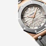 Audemars Piguet Royal Oak Offshore Diver 15711OI.OO.A006CA.01