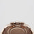 Rolex Cosmograph Daytona - 116505 - 40 mm - Aur Roz