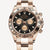 Rolex Cosmograph Daytona - 116505 - 40 mm - Rose Gold