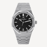 Audemars Piguet Royal Oak Stainless Steel - 15500ST.OO.1220ST.03