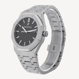 Audemars Piguet Royal Oak Stainless Steel - 15500ST.OO.1220ST.03