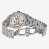 Audemars Piguet Royal Oak Stainless Steel - 15500ST.OO.1220ST.03