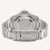 Rolex GMT-Master II - 126719BLRO-0002 - 40 mm - White Gold and Stainless Steel
