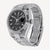 Rolex Sky-Dweller - 326934 - 42 mm - White Gold & Stainless Steel
