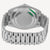 Rolex Day-Date - 228239-0033 - 40 mm - White Gold